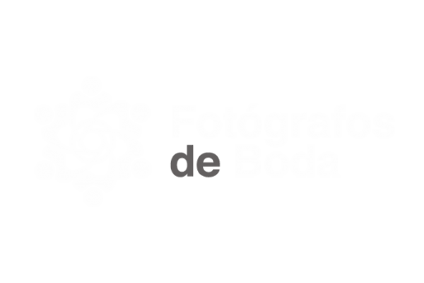 fotografosdeboda6x4