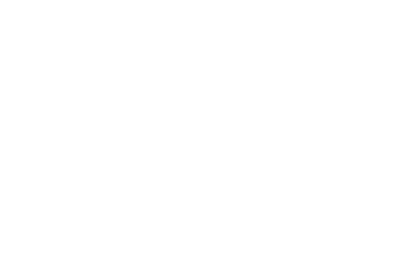 mywed6x4