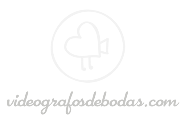 videografos6x4