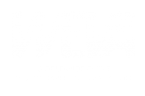 weva6x4